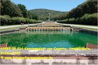 44934 15 014 Koenigspalast von Caserta, Amalfikueste, Italien 2022.jpg